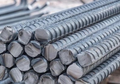 Доставка арматуры image