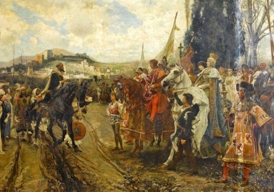 Educational Resources for Students service image