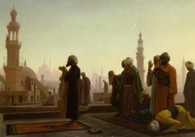 Interactive Historical Timelines service image