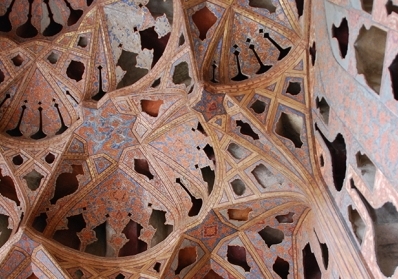 Cultural Insights & Analysis service image