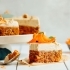 Desserts Boca Raton small image