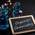 How To Ace Organic Chemistry small image